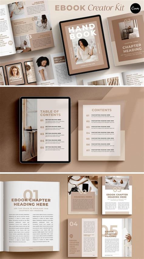 Image result for Course Guide Ebook