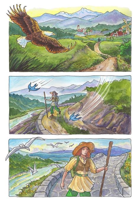 Image result for Backyardigans Mermaid Call