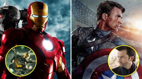 Image result for Watchmojo.com Villian Animated