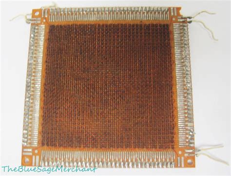 Image result for Burroughs Mainframe Computer