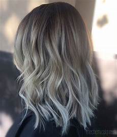 Everyday Hairstyles Medium Length Hair by 30 Chic Everyday Hairstyles For Medium Length Hair Everyday Hairstyles Medium Length Hair