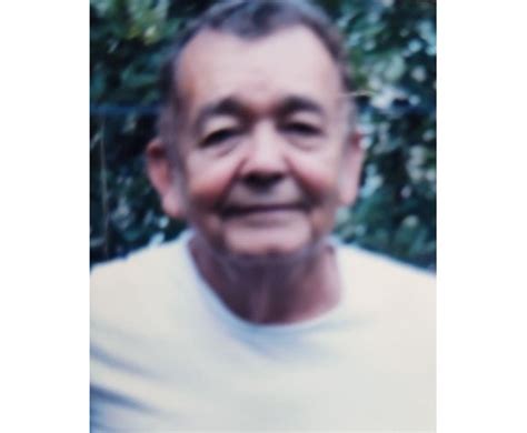 Abel Luna Olmeda Obituary (2024) - Amarillo, TX - Angel Funeral Home ...