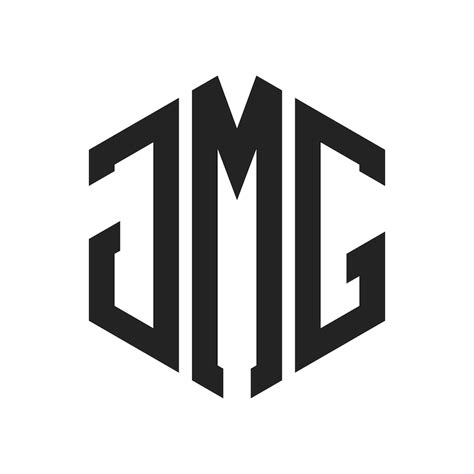Jmg Logos Afbeeldingen - Gratis downloaden op Freepik