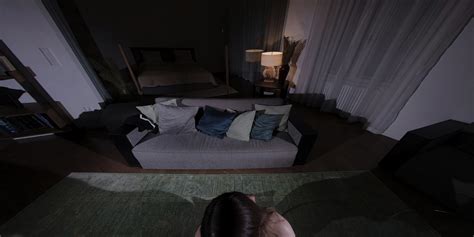 P.Alice Climbing On Top - EPORNER