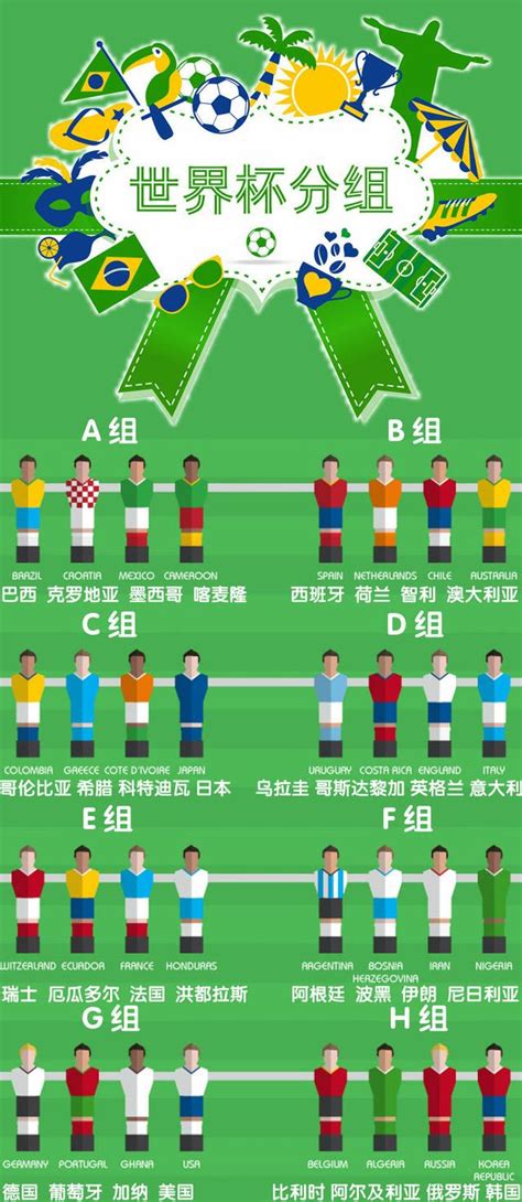 耐克发布中国女足2019女足世界杯主客场球衣_足球