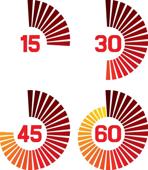 Image result for JavaScript Timer Icon