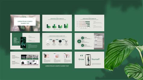 Image result for Custom PowerPoint Theme