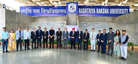 Press Release:Press Information Bureau