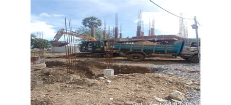 Flats in Chennai for Sale | Top Locations | Best Prices