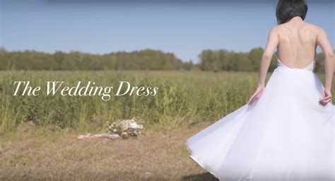 Wedding Tutorials 的图像结果