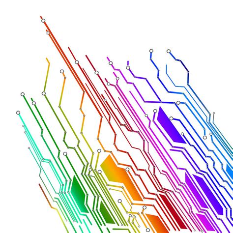 Circuit Technology 的图像结果