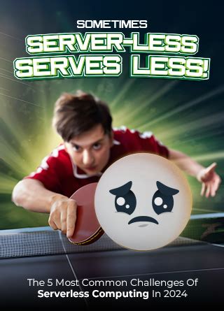 Image result for Serverless computing Challenges