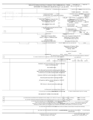 BASIC LIFE SUPPORT (BLS) AMBULANCE SERVICES7 Doc Template | pdfFiller
