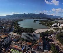 Image result for zhaoqing