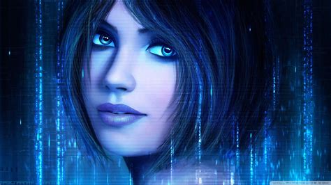 Image result for Control Optimization in Process Dynamics and Control