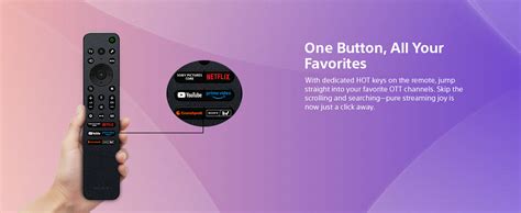 Sony 108 cm (43 inches) BRAVIA 2M2 Series 4K Ultra HD Smart LED Google ...