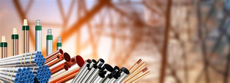 Earthing Solutions Manufacturer & Supplier in Noida | Earthing ...