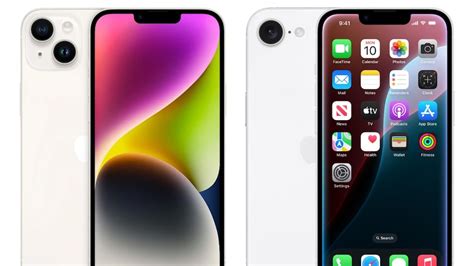 Upcoming smartphone launches in 2025: Big names and big upgrades ...