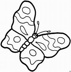 schmetterling malvorlagen window color schmetterling mit wellenmuster ausmalbild malvorlage tiere schmetterling malvorlagen window color schmetterling mit wellenmuster ausmalbild malvorlage tiere