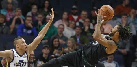 NBA: Las 10 mejores jugadas de la noche de Halloween