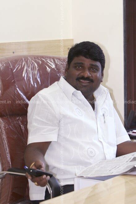 Buy NARAYAN JANU PAWAR Pictures, Images, Photos By BHASKAR PAUL - News ...