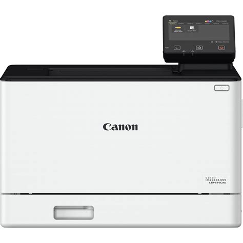 Image result for Small Size Color Printer LaserJet
