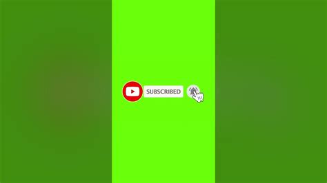 Image result for YouTube Revit Tutorial for Beginners