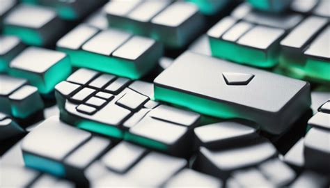 Java ToString Function 的图像结果