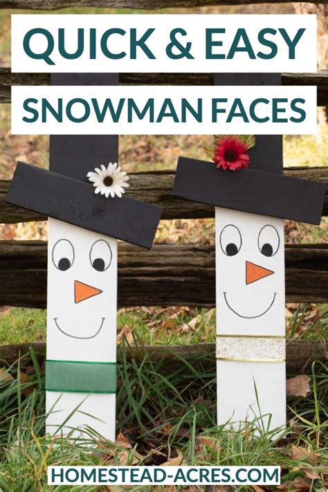 Make a Snowman 的图像结果