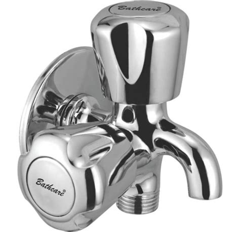 Cute in Faucets Series | Bath Care