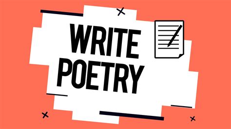 Image result for Create a Poem