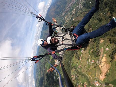 THE 10 BEST Places to Visit in San Felix (2025) - Must-See Attractions