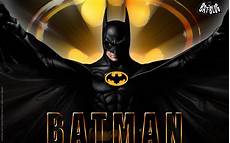 High Quality Batman Wallpaper Iphone X by Batman High Quality Wallpapers All Hd Wallpapers High Quality Batman Wallpaper Iphone X