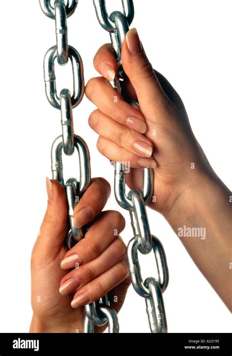 Chain Pulling 的图像结果