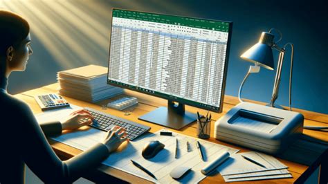 Image result for Creating Labels From Excel
