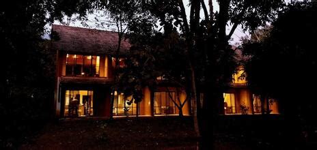 Klov Resort & Spa (Unit of Spice Valley Resorts Pvt Ltd), Thirunelly ...