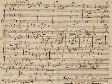 A Genuine Van Dyck Painting - From 'Pink' Diamond To The World's First ...