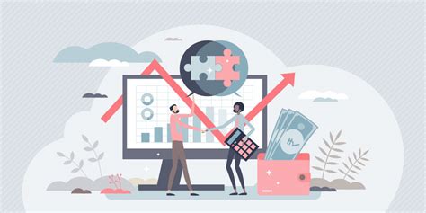 Futures contract Futures Market 的图像结果