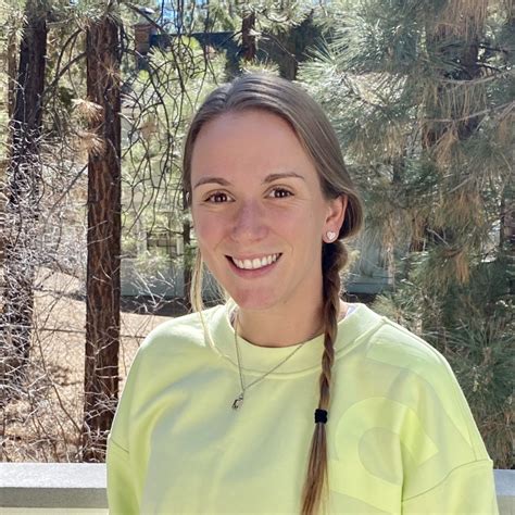 Lauren Merritt, MS, RD - Clinical Dietitian - Eating Recovery Center ...