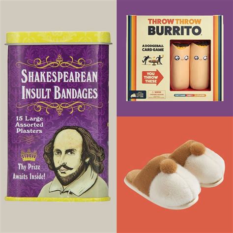 sites That Sell Weird Stuff at Jonathan Landseer blog