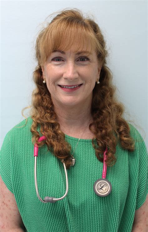 About Us – Children First Pediatrics of Virginia, P.C.