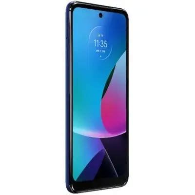 Motorola Moto X60 - Price in India, Specifications & Features | Mobile ...