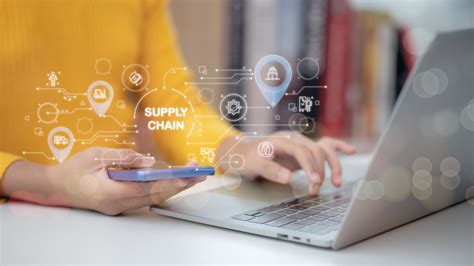 Image result for Planogram Software