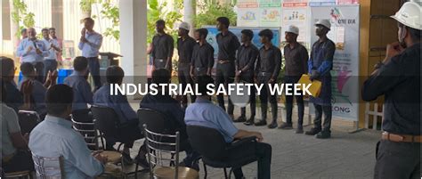 Welcome to DHARMAMURTHI RAO BAHADUR CALAVALA CUNNAN CHETTY'S HINDU ...