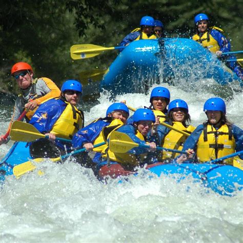 HIGHSIDE ADVENTURE TOURS (2026) All You Need to Know BEFORE You Go ...