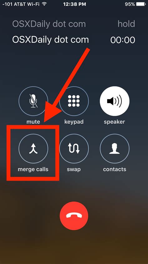 How to Record iPhone Phone Calls the Easy Way with VoiceMail