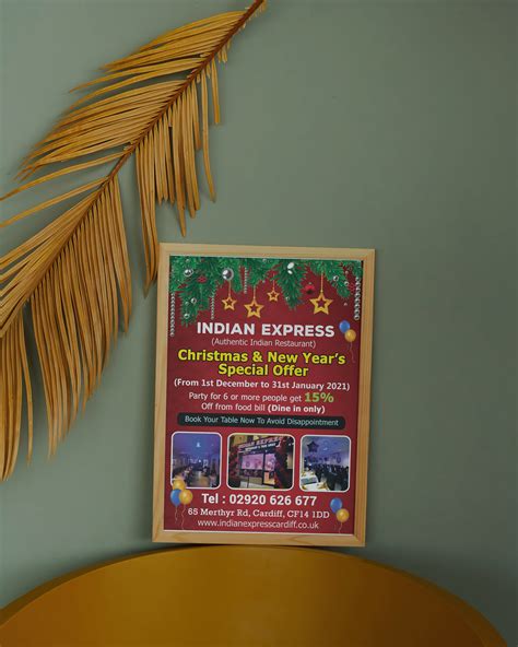 Local Offer Posters 的图像结果