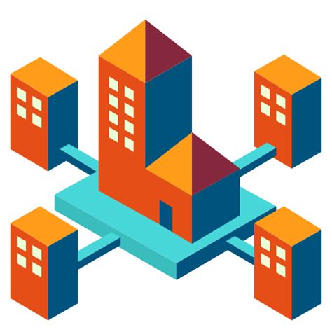 Subsidiary Icon 的图像结果