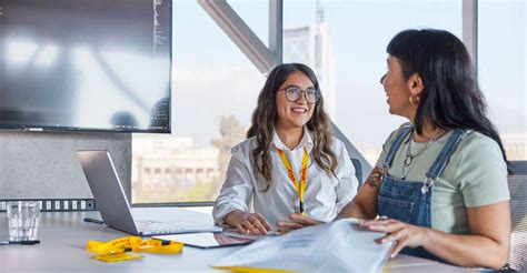 Impact of Women in Logistics this International Women's Day | DHL India
