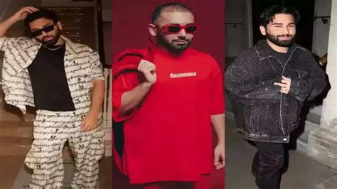 Who is Orry aka Orhan Awatramani and why is he spotted with all the ...